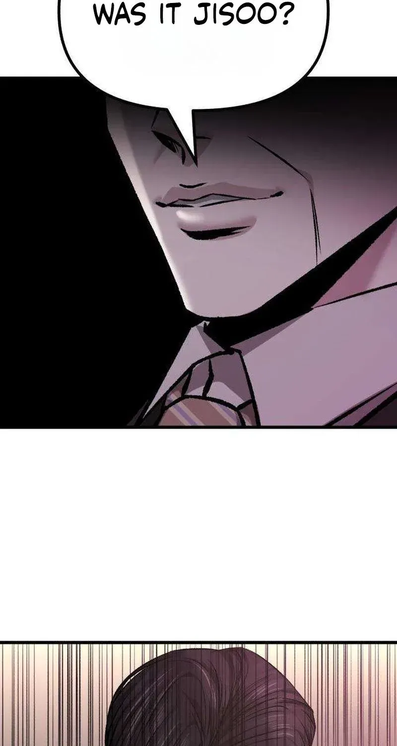 Read Housekeeping chapter 16 image 112 on Lezhin