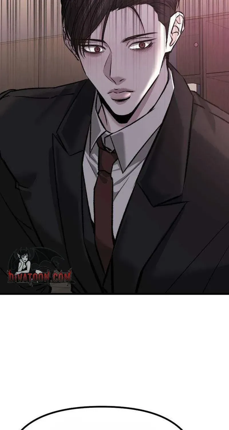 Read Housekeeping chapter 16 image 113 on Lezhin