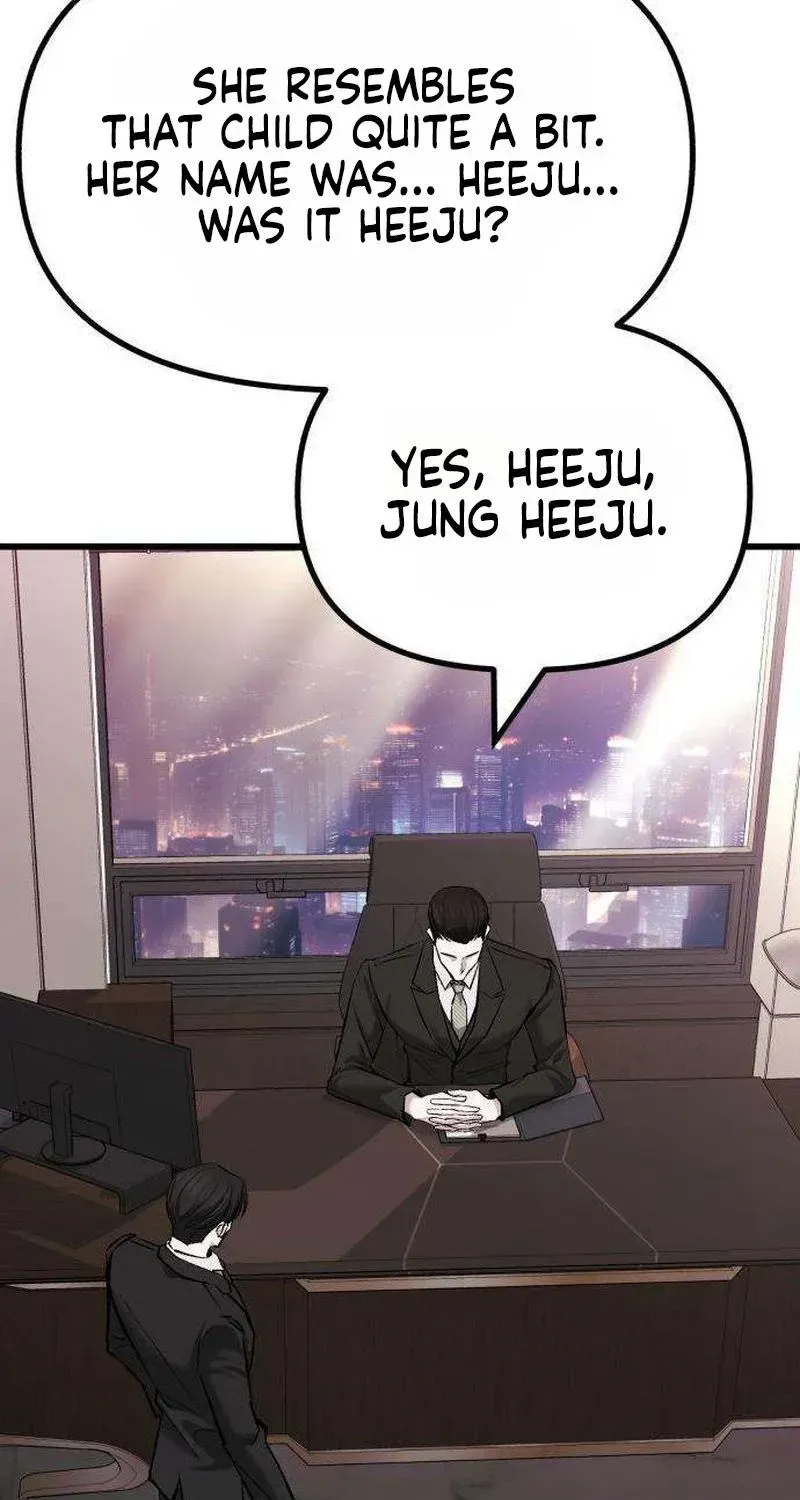 Read Housekeeping chapter 16 image 114 on Lezhin