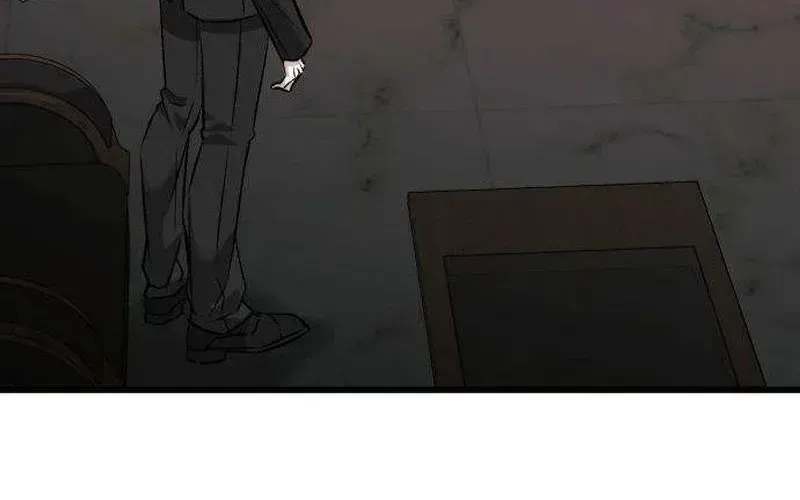 Read Housekeeping chapter 16 image 115 on Lezhin