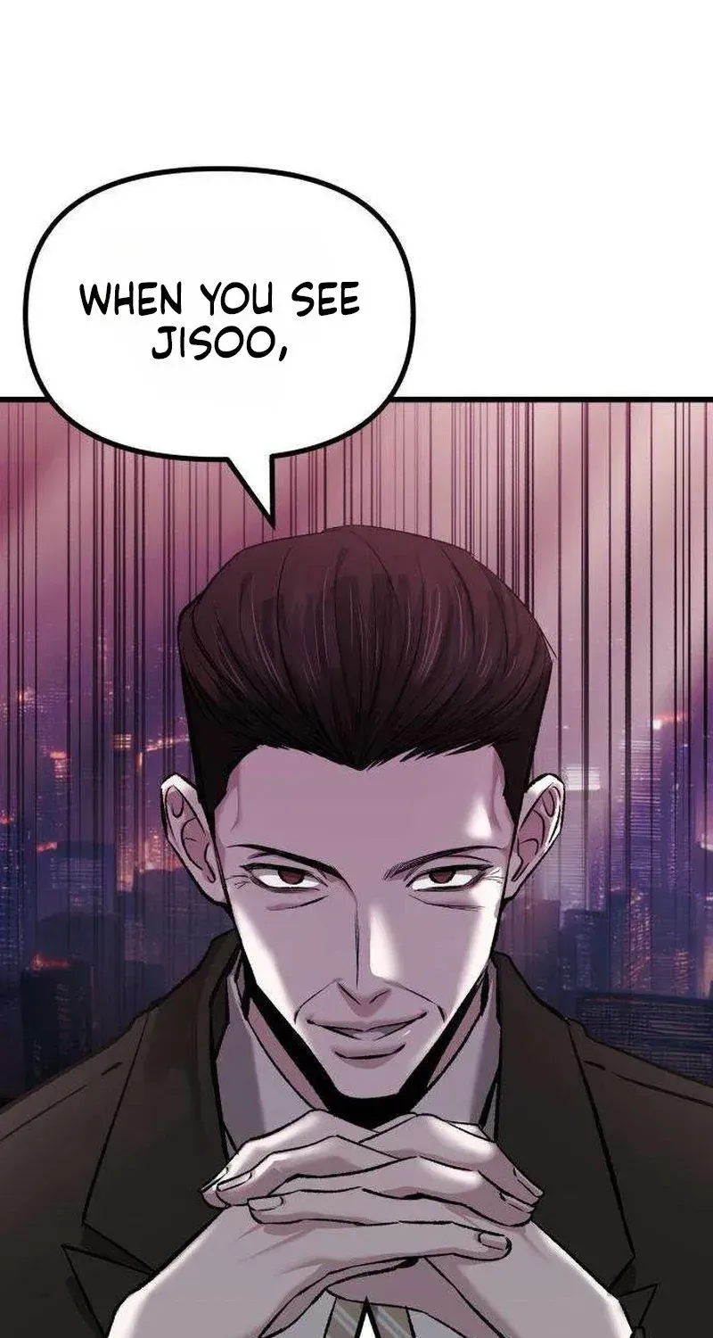 Read Housekeeping chapter 16 image 116 on Lezhin