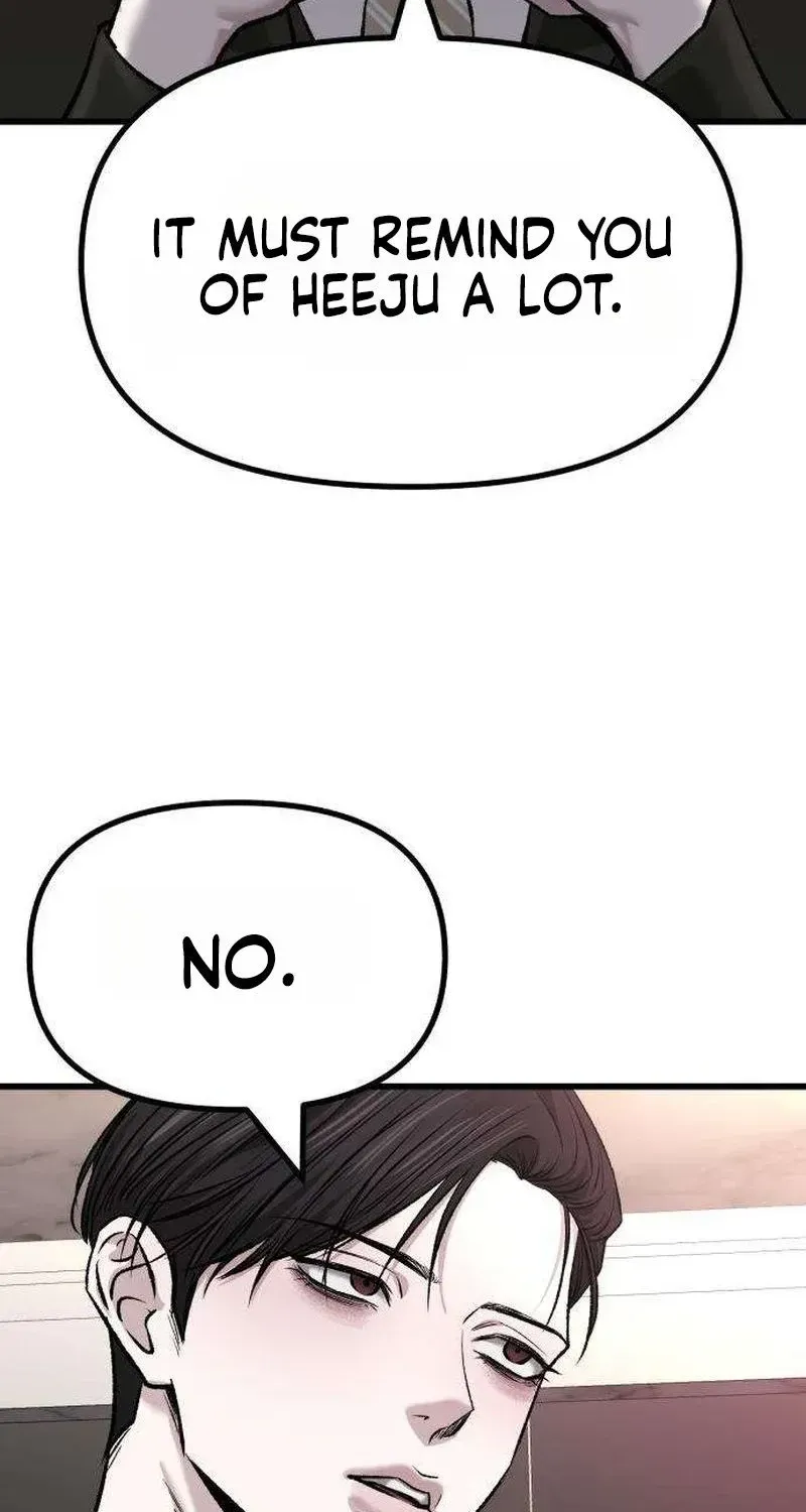 Read Housekeeping chapter 16 image 117 on Lezhin