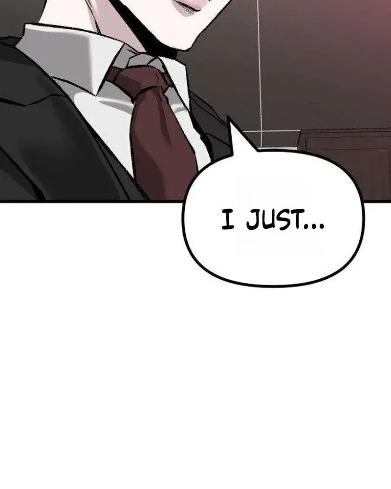 Read Housekeeping chapter 16 image 118 on Lezhin