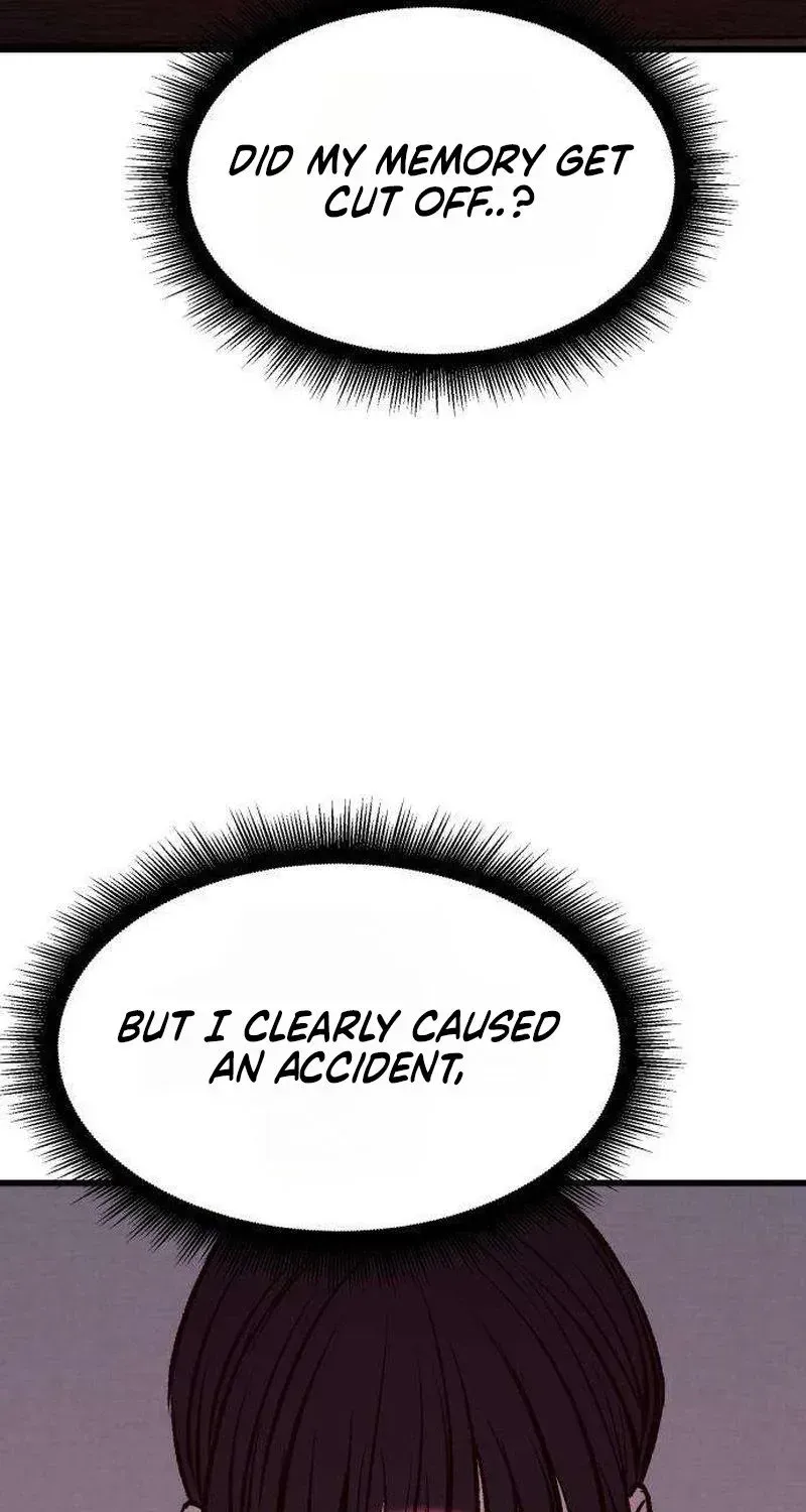 Read Housekeeping chapter 16 image 12 on Lezhin