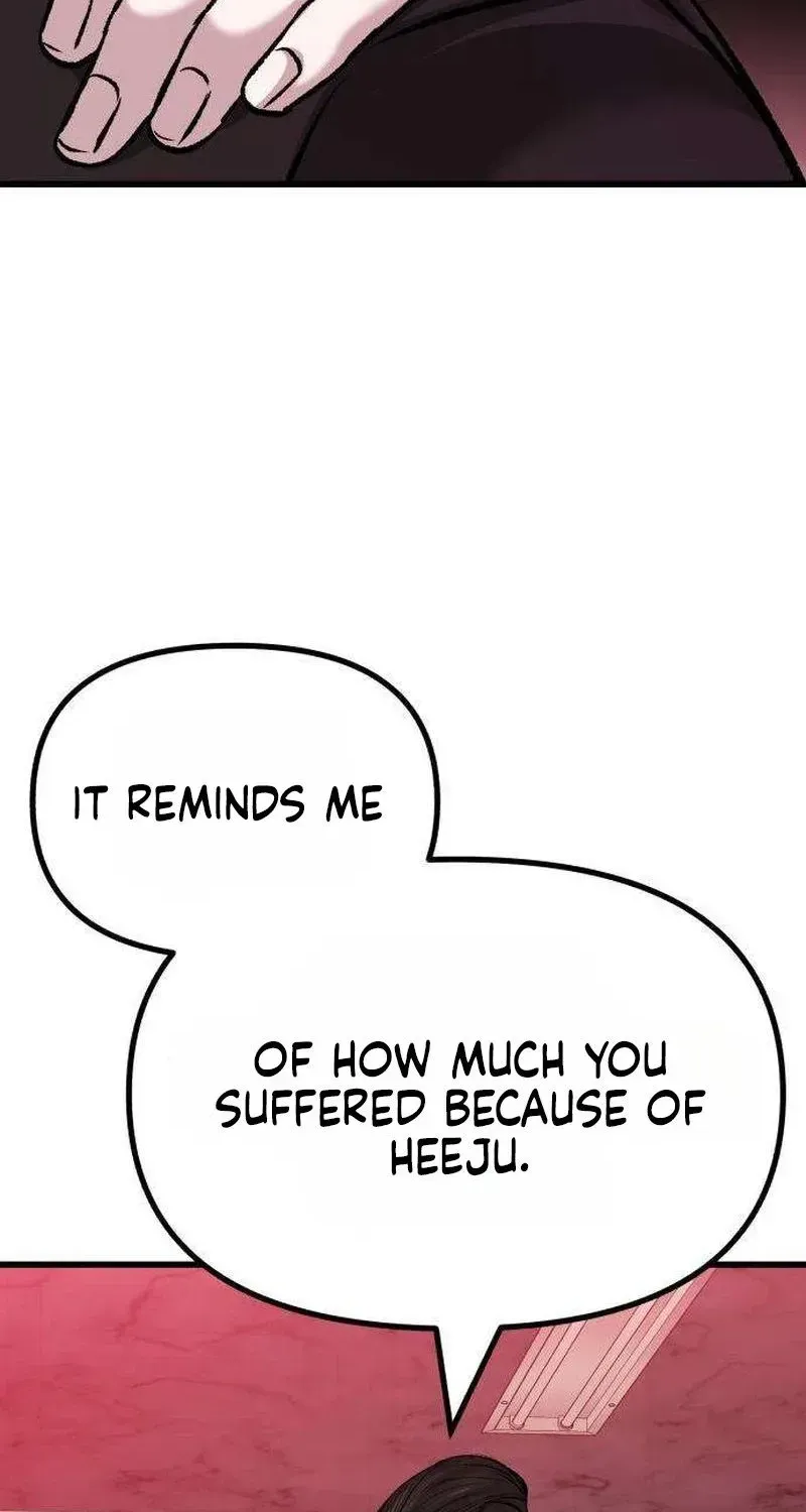 Read Housekeeping chapter 16 image 120 on Lezhin