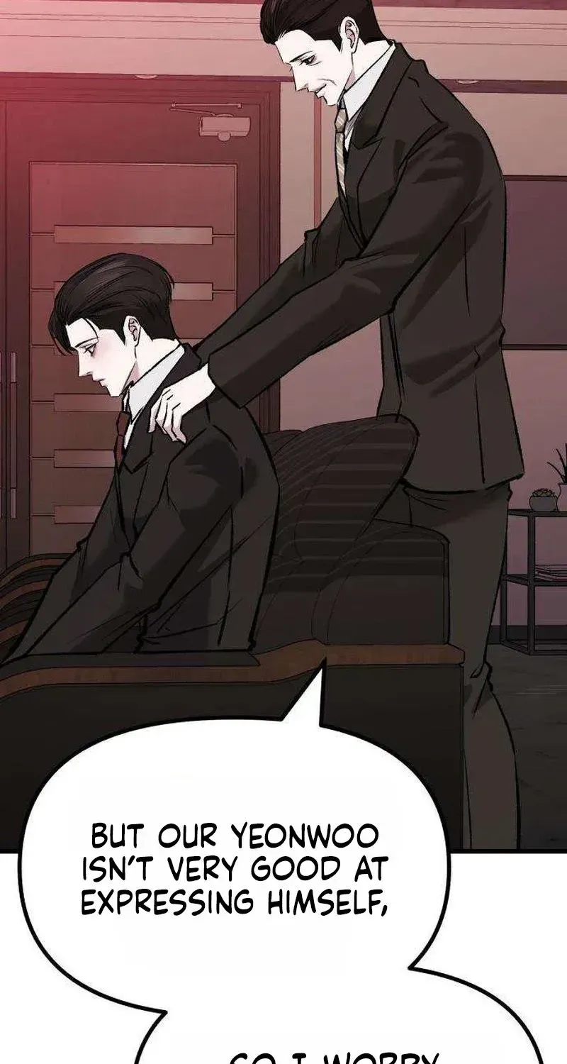 Read Housekeeping chapter 16 image 121 on Lezhin