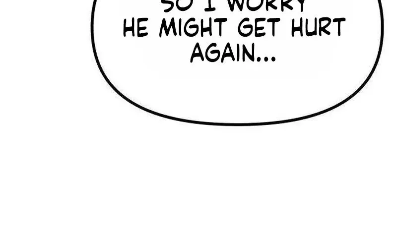 Read Housekeeping chapter 16 image 122 on Lezhin