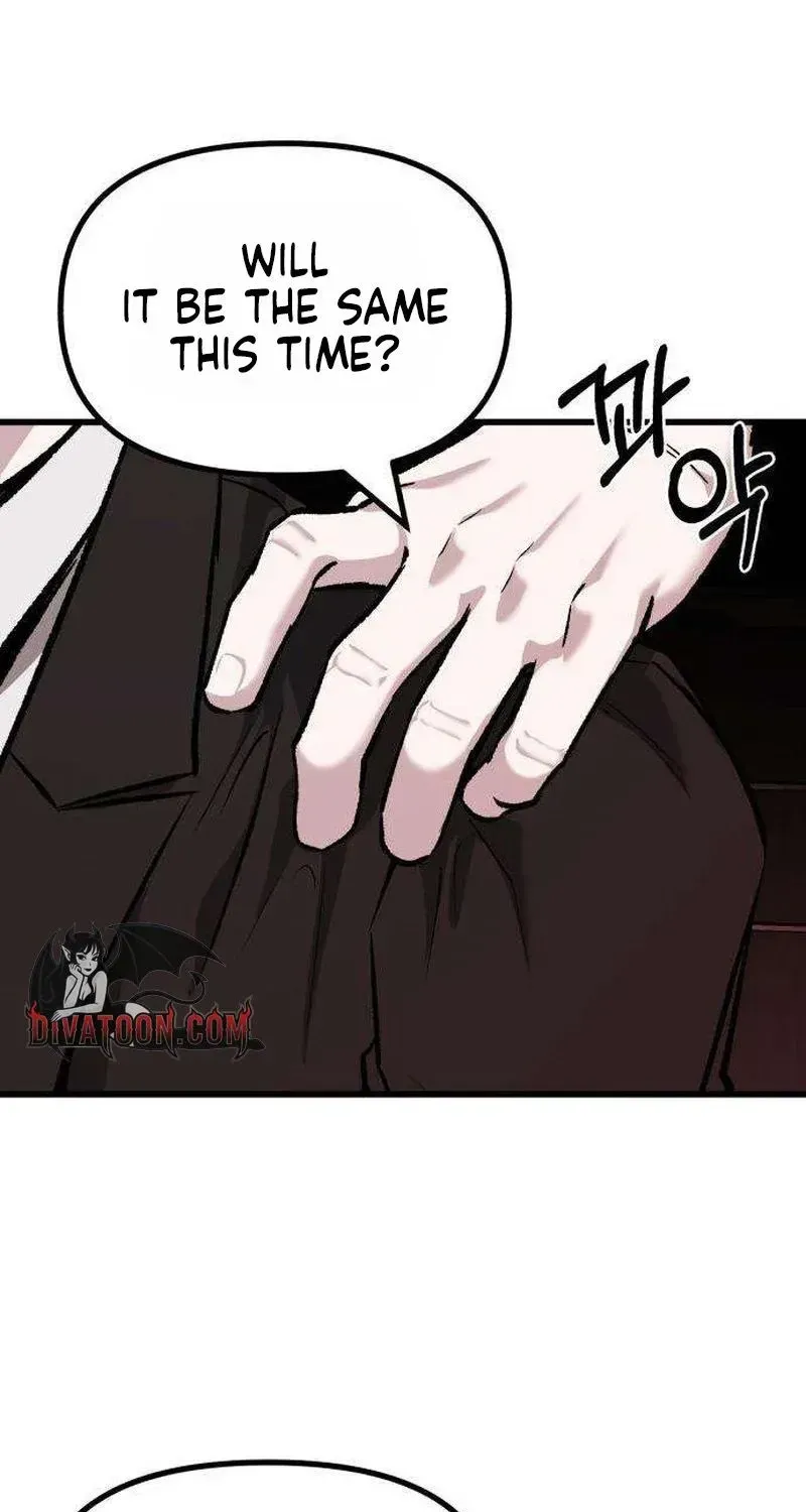 Read Housekeeping chapter 16 image 123 on Lezhin