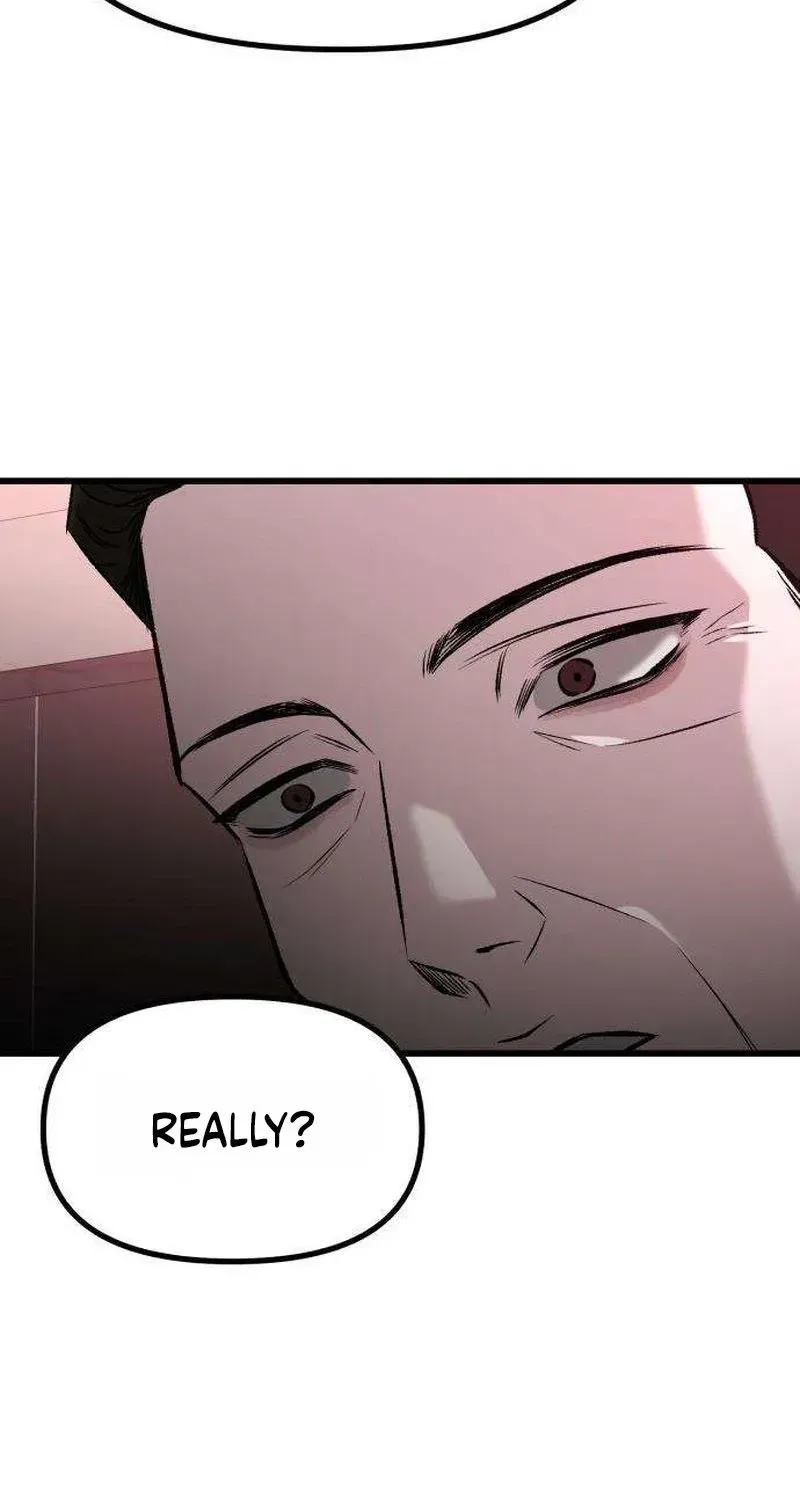 Read Housekeeping chapter 16 image 125 on Lezhin