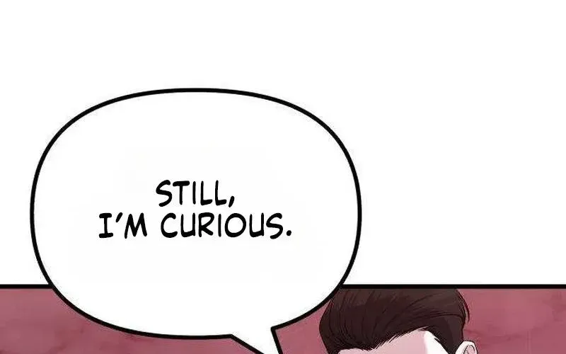 Read Housekeeping chapter 16 image 126 on Lezhin