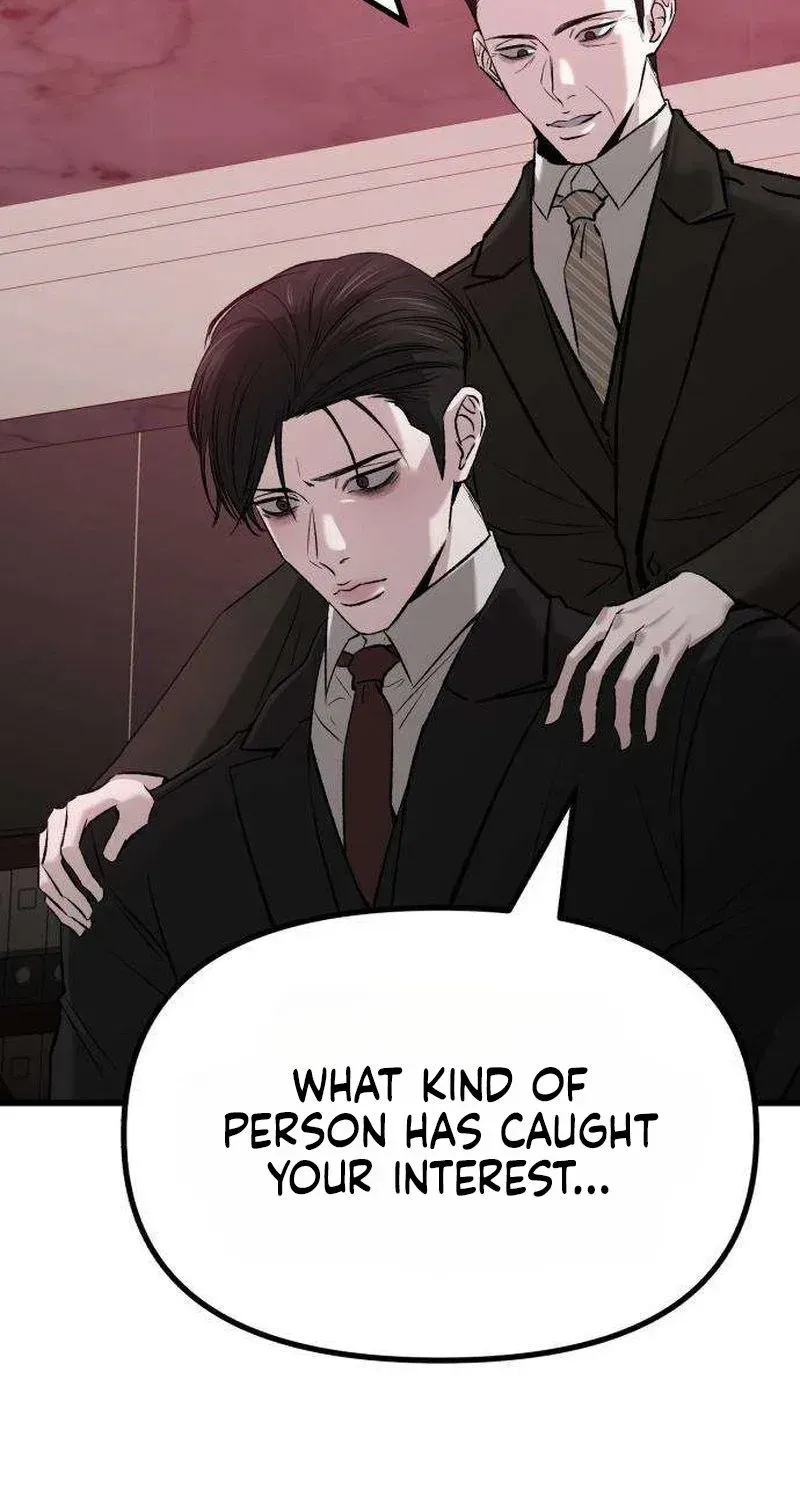 Read Housekeeping chapter 16 image 127 on Lezhin