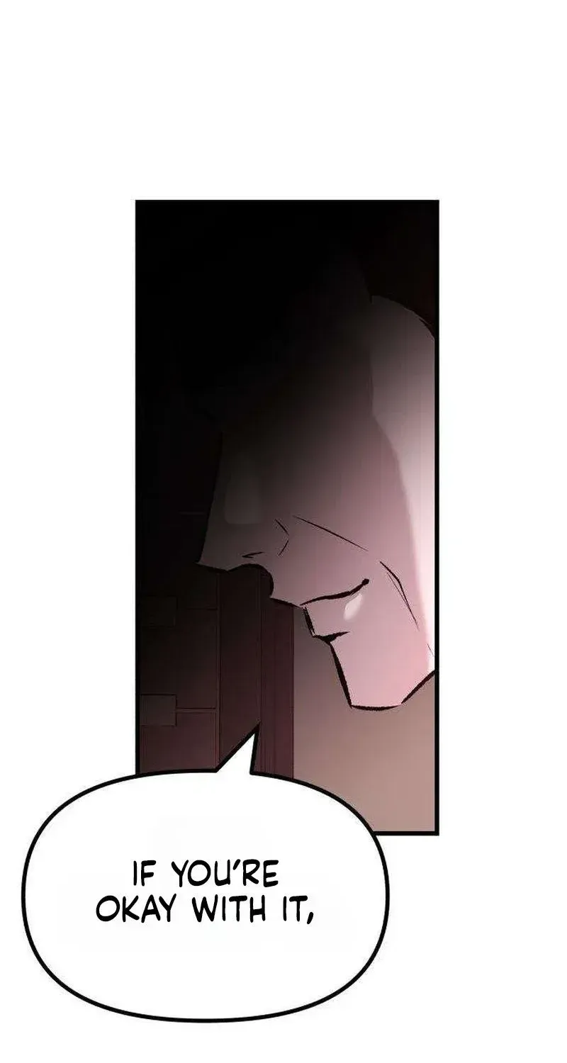 Read Housekeeping chapter 16 image 128 on Lezhin
