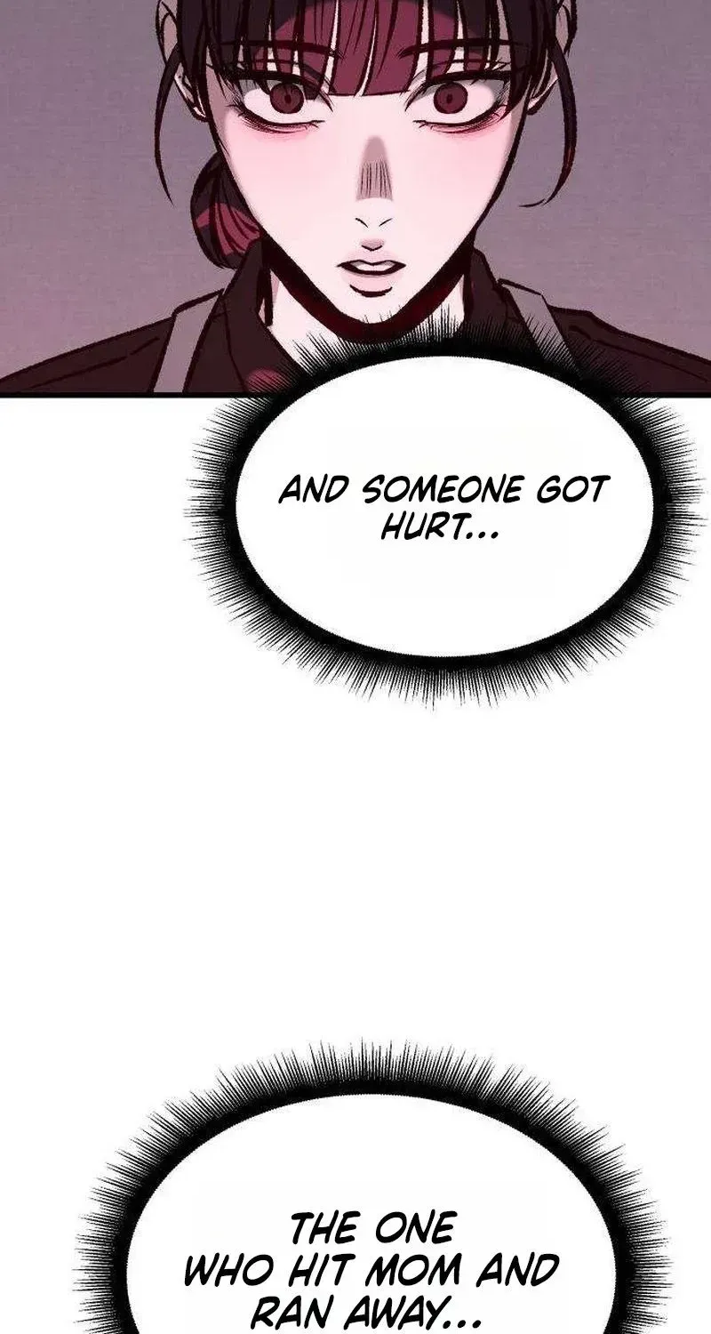 Read Housekeeping chapter 16 image 13 on Lezhin