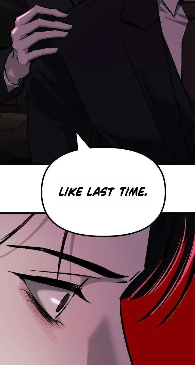 Read Housekeeping chapter 16 image 131 on Lezhin