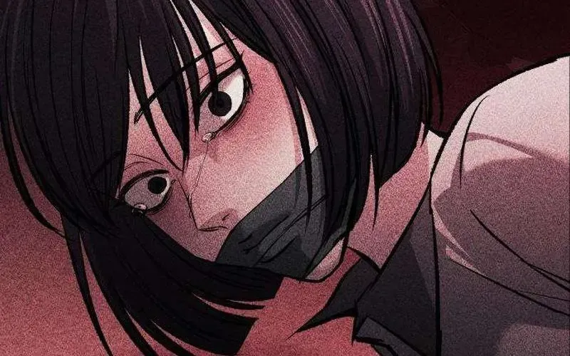 Read Housekeeping chapter 16 image 133 on Lezhin