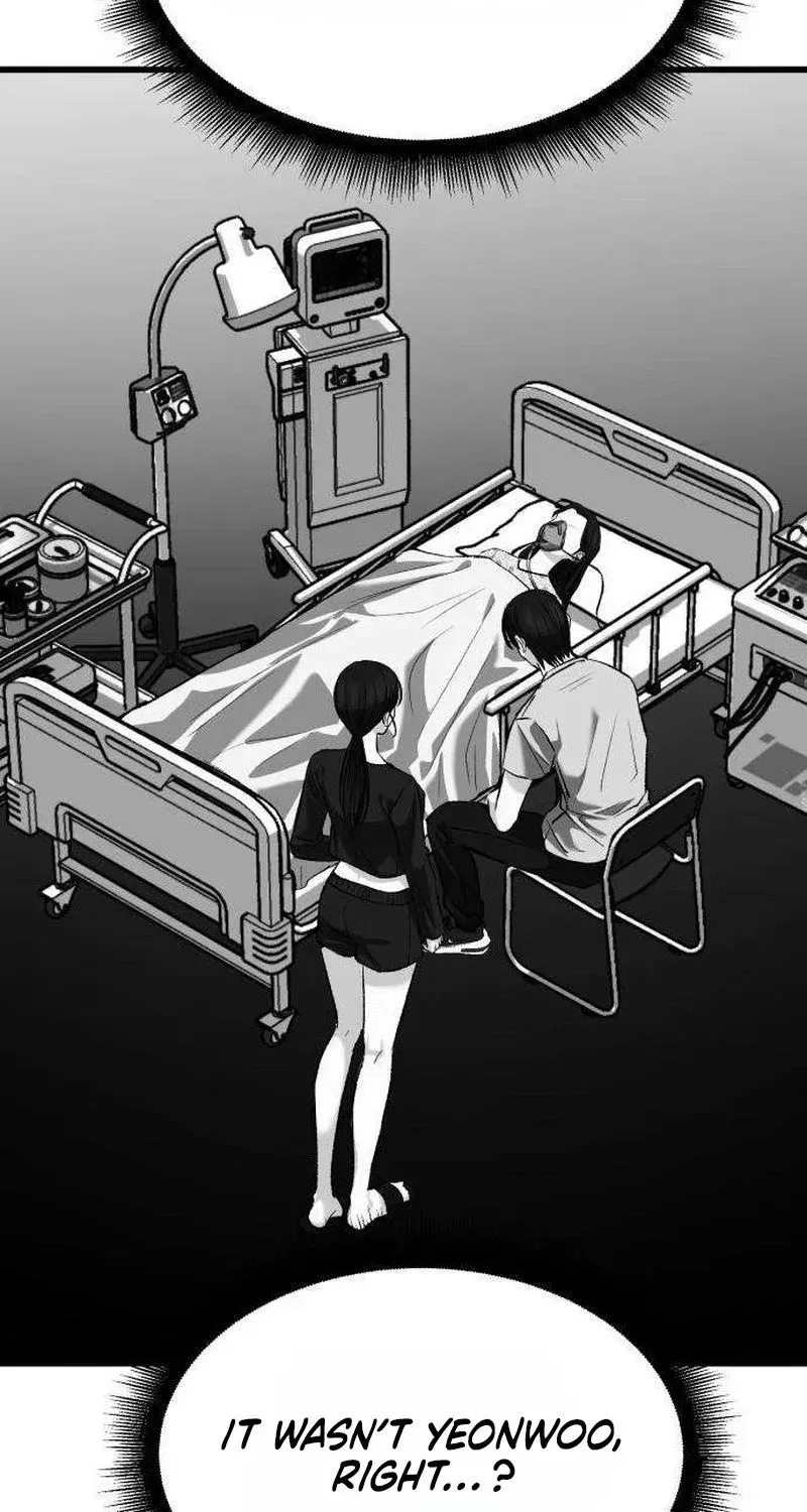 Read Housekeeping chapter 16 image 14 on Lezhin