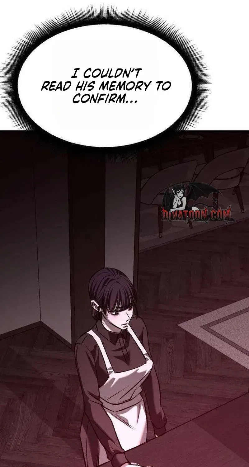 Read Housekeeping chapter 16 image 16 on Lezhin