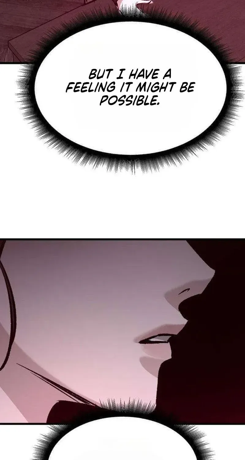 Read Housekeeping chapter 16 image 17 on Lezhin