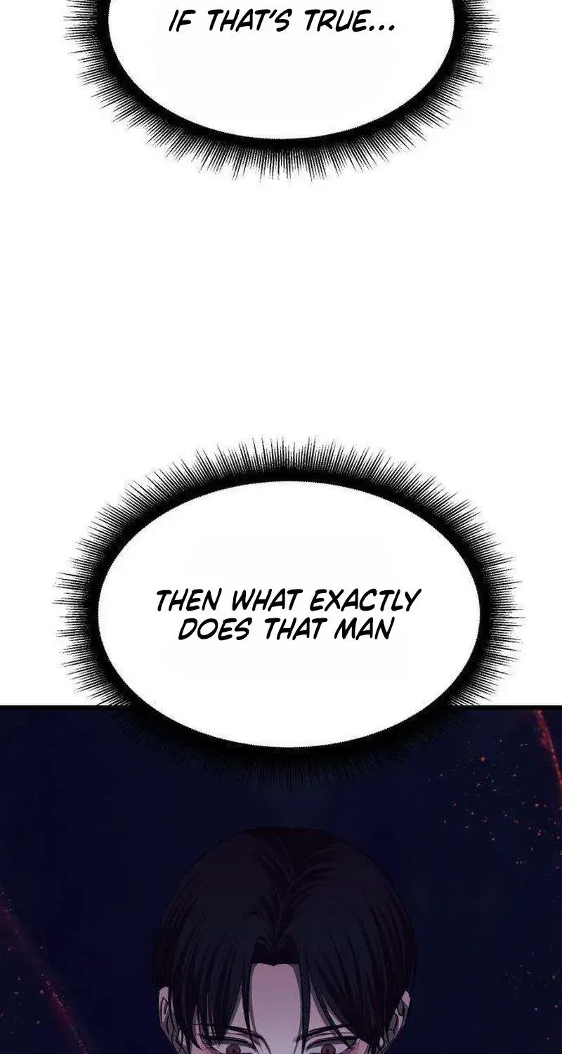 Read Housekeeping chapter 16 image 18 on Lezhin