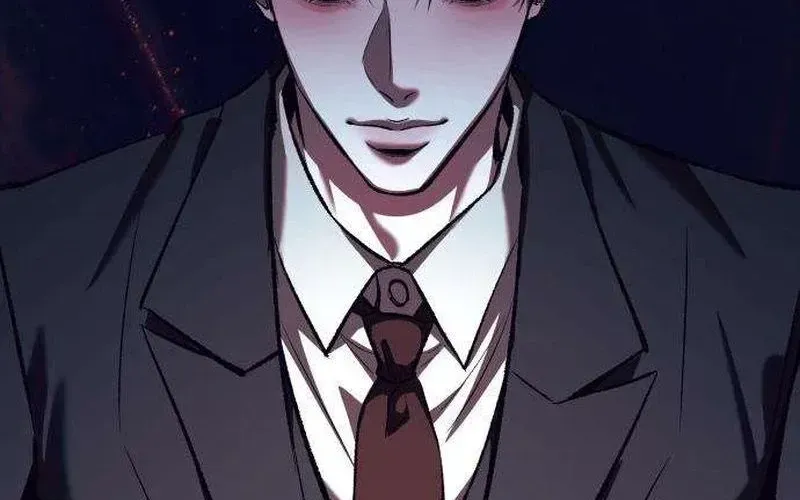 Read Housekeeping chapter 16 image 19 on Lezhin