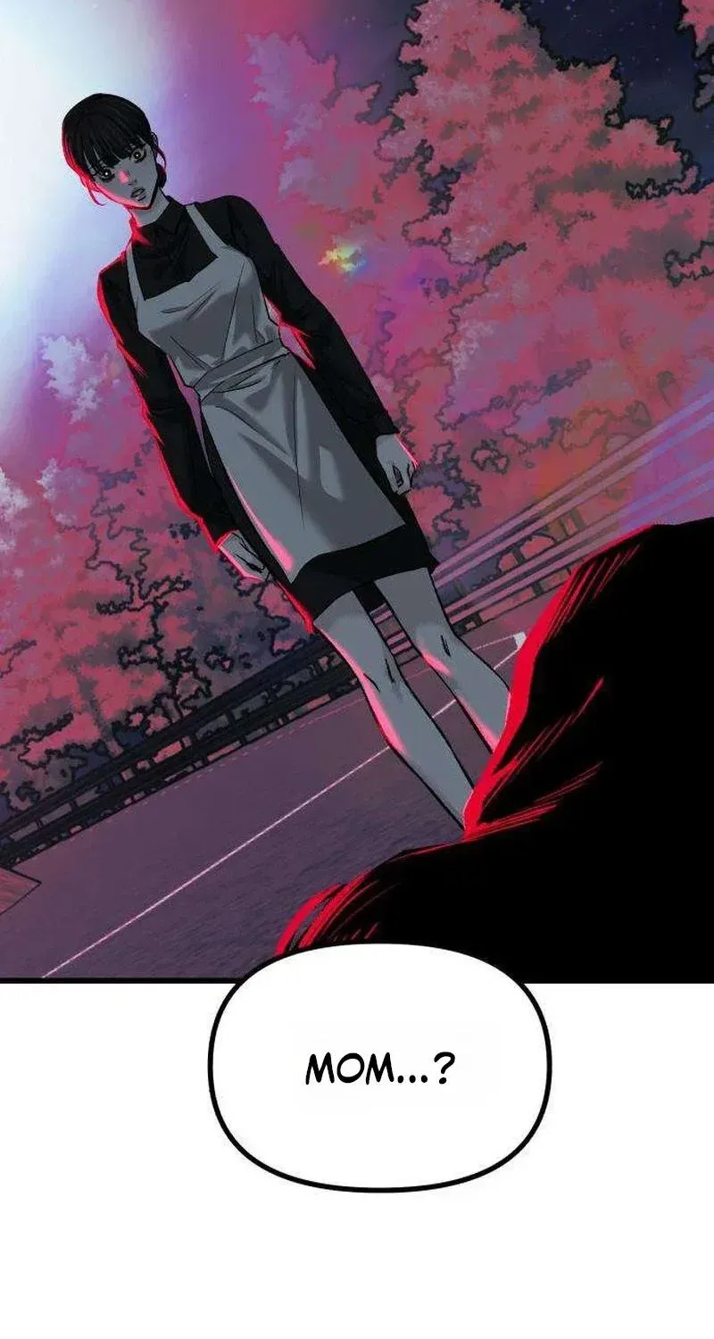 Read Housekeeping chapter 16 image 2 on Lezhin