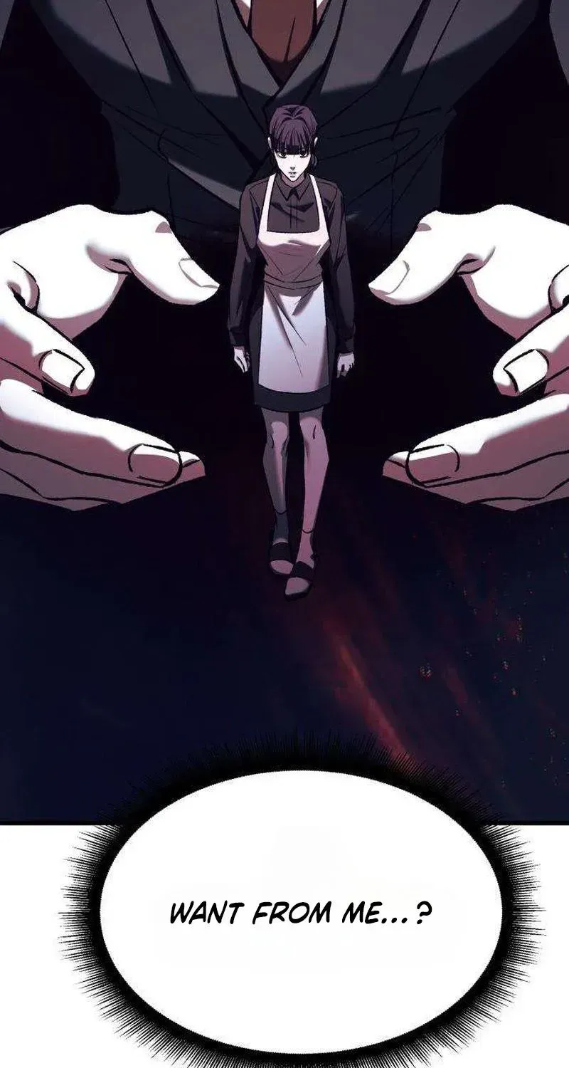 Read Housekeeping chapter 16 image 20 on Lezhin