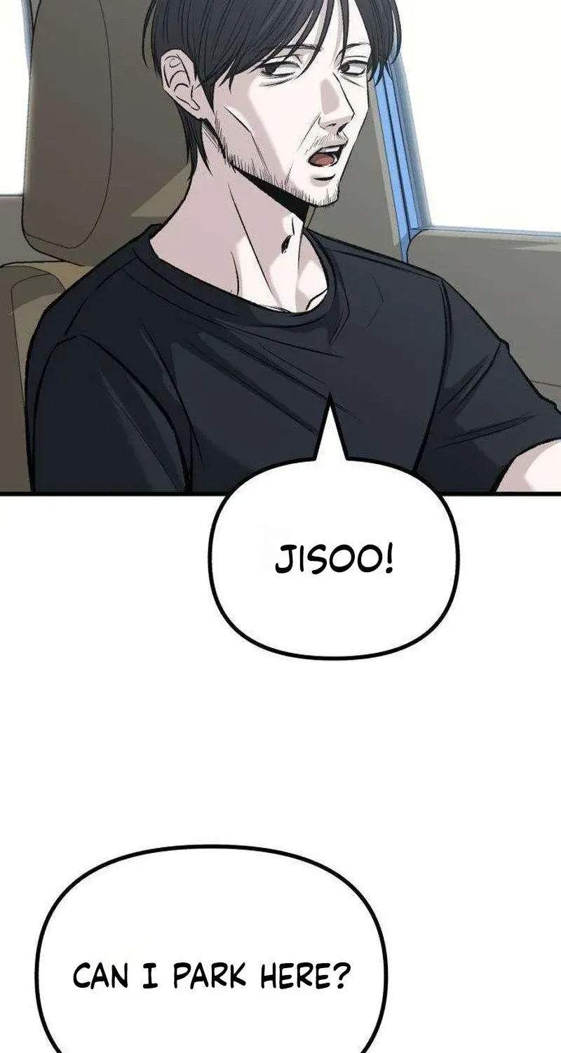 Read Housekeeping chapter 16 image 24 on Lezhin
