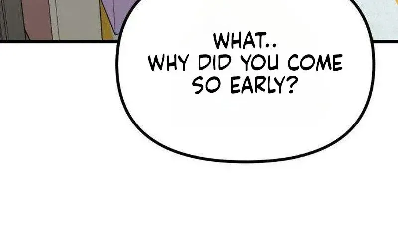 Read Housekeeping chapter 16 image 26 on Lezhin