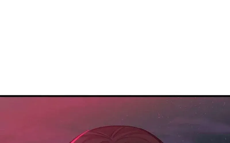 Read Housekeeping chapter 16 image 3 on Lezhin