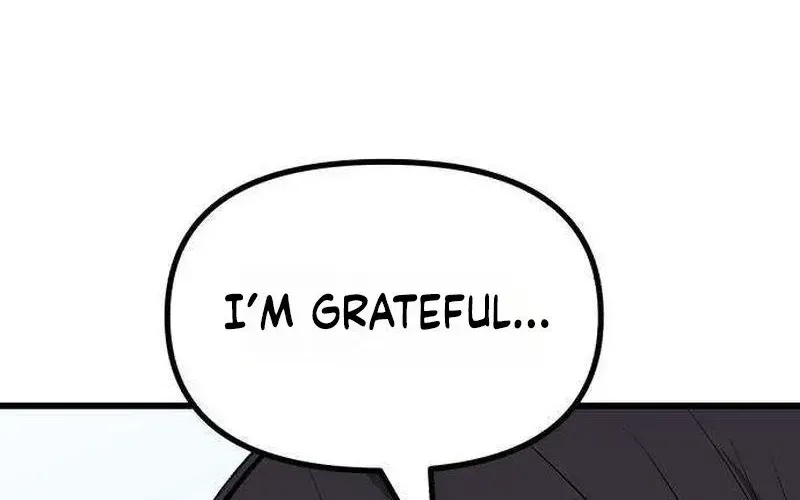 Read Housekeeping chapter 16 image 30 on Lezhin