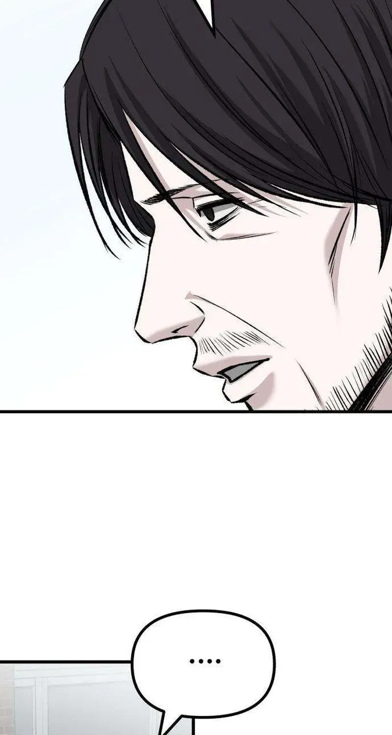Read Housekeeping chapter 16 image 31 on Lezhin