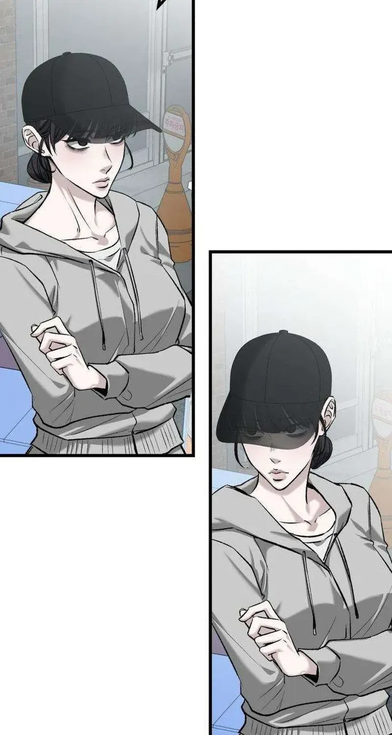 Read Housekeeping chapter 16 image 32 on Lezhin