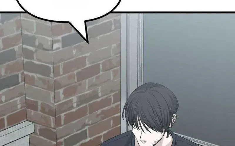Read Housekeeping chapter 16 image 37 on Lezhin