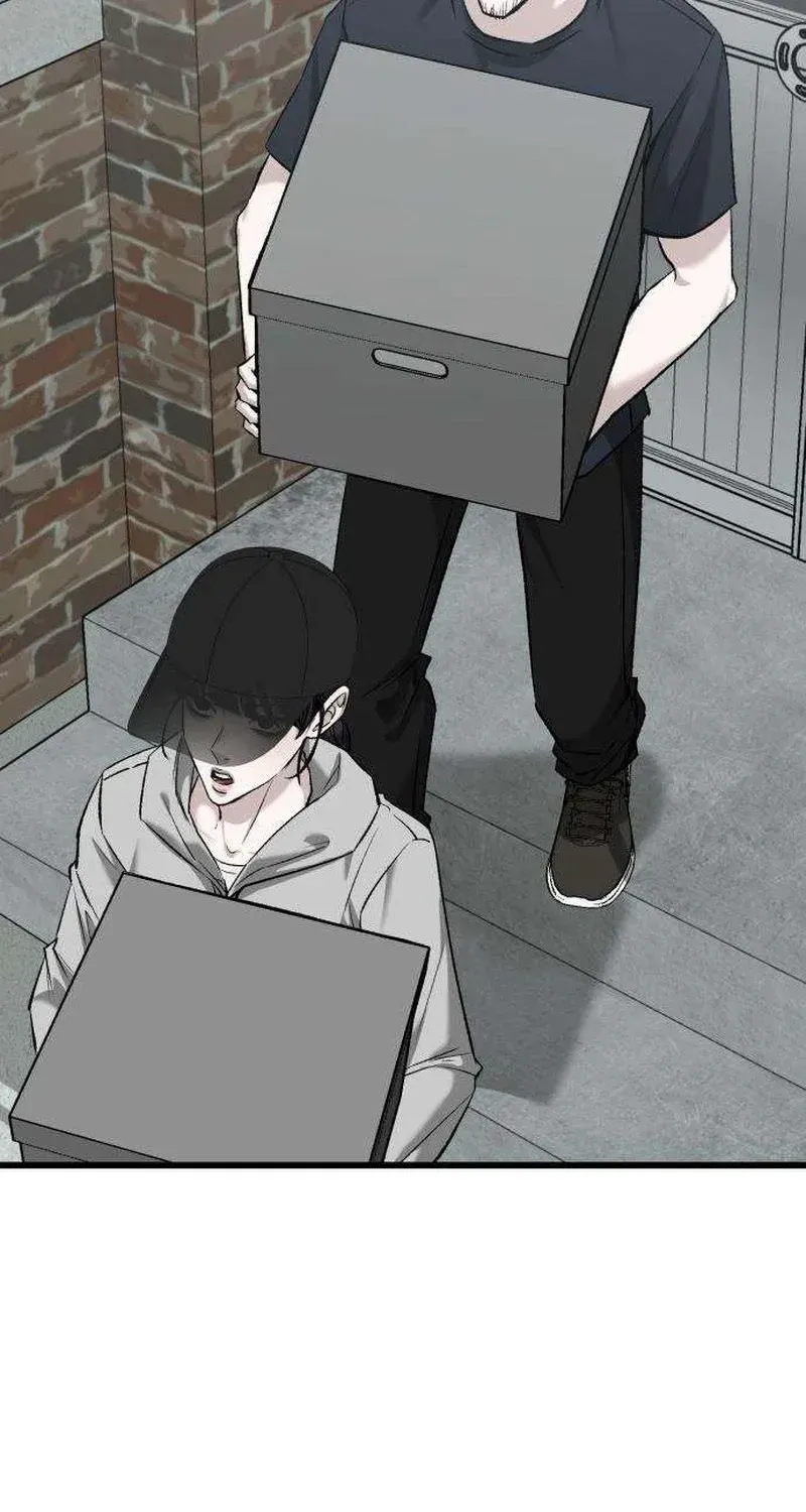 Read Housekeeping chapter 16 image 38 on Lezhin