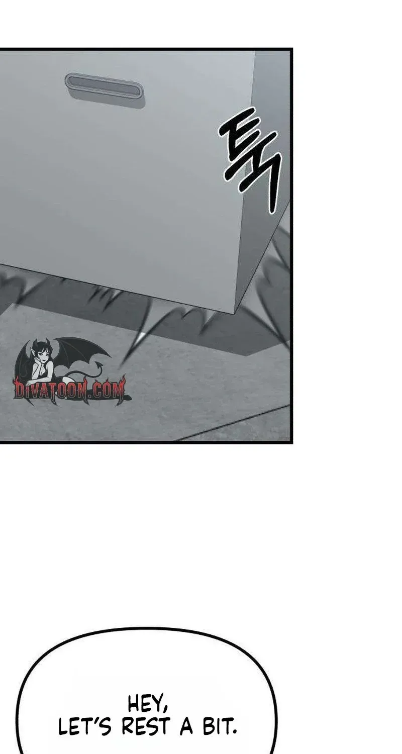 Read Housekeeping chapter 16 image 39 on Lezhin