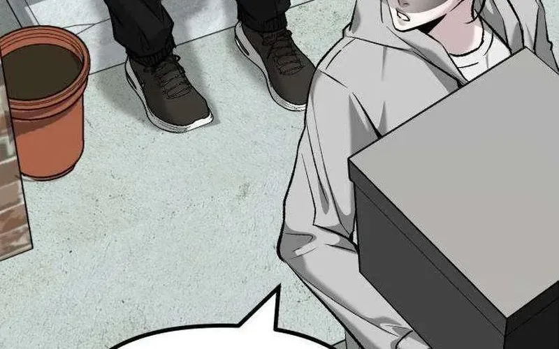 Read Housekeeping chapter 16 image 41 on Lezhin