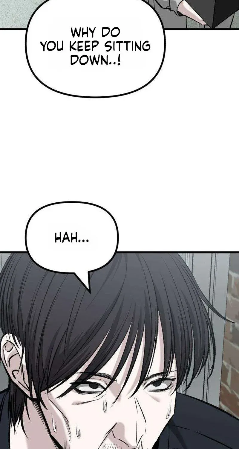 Read Housekeeping chapter 16 image 42 on Lezhin