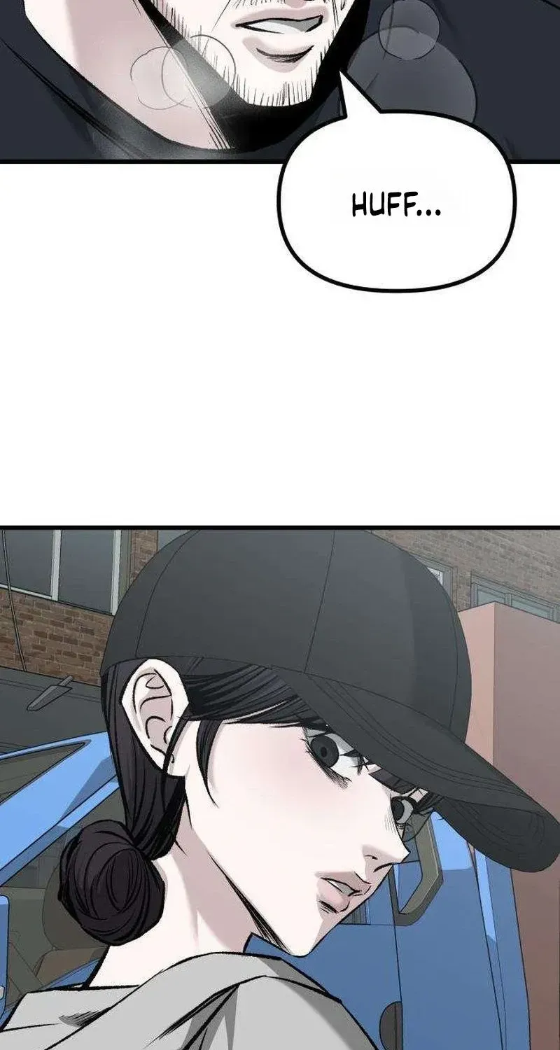 Read Housekeeping chapter 16 image 43 on Lezhin