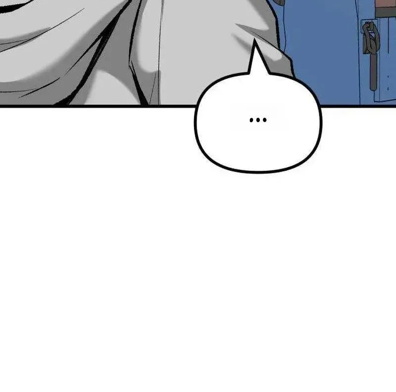 Read Housekeeping chapter 16 image 44 on Lezhin