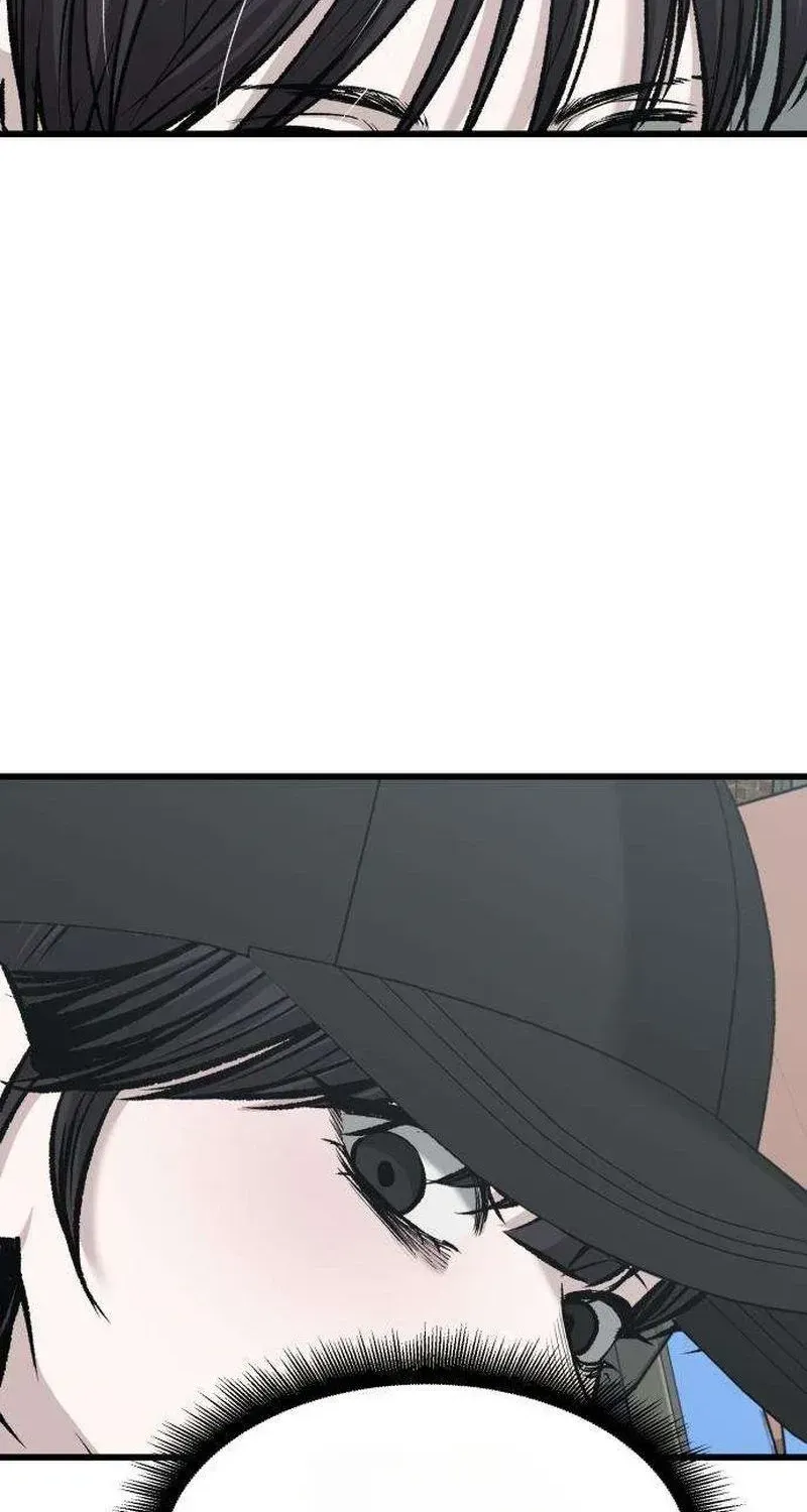 Read Housekeeping chapter 16 image 46 on Lezhin