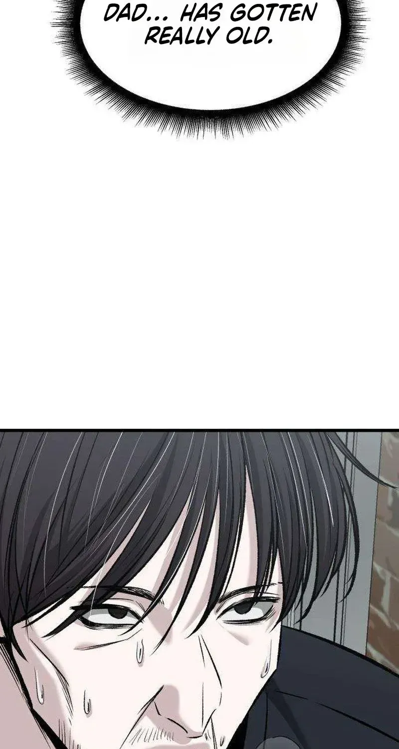 Read Housekeeping chapter 16 image 47 on Lezhin