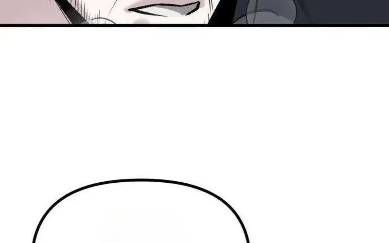 Read Housekeeping chapter 16 image 48 on Lezhin