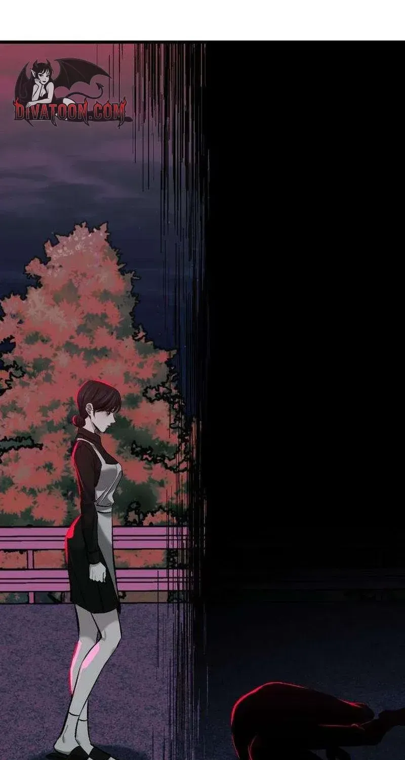 Read Housekeeping chapter 16 image 5 on Lezhin