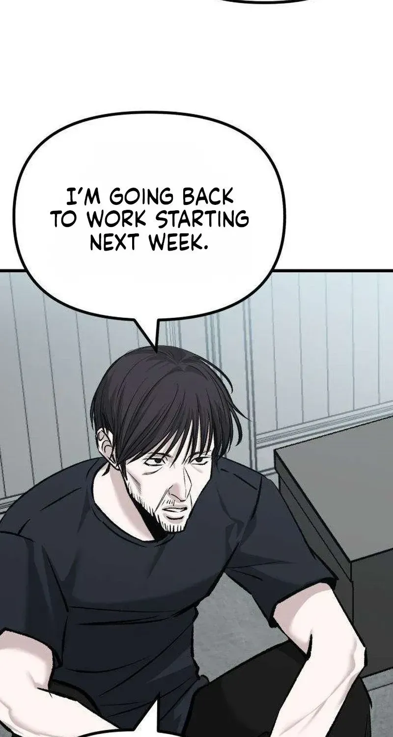 Read Housekeeping chapter 16 image 50 on Lezhin
