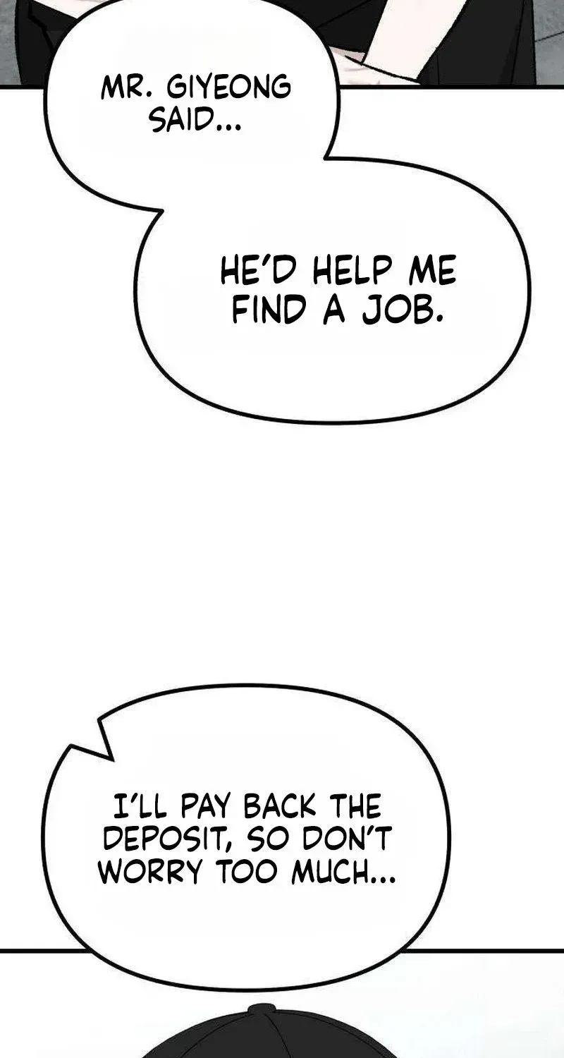 Read Housekeeping chapter 16 image 51 on Lezhin