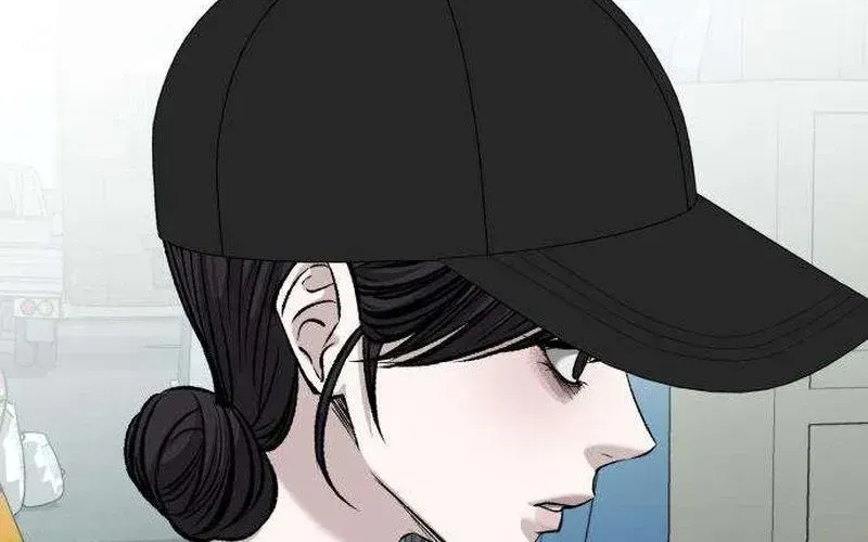 Read Housekeeping chapter 16 image 52 on Lezhin