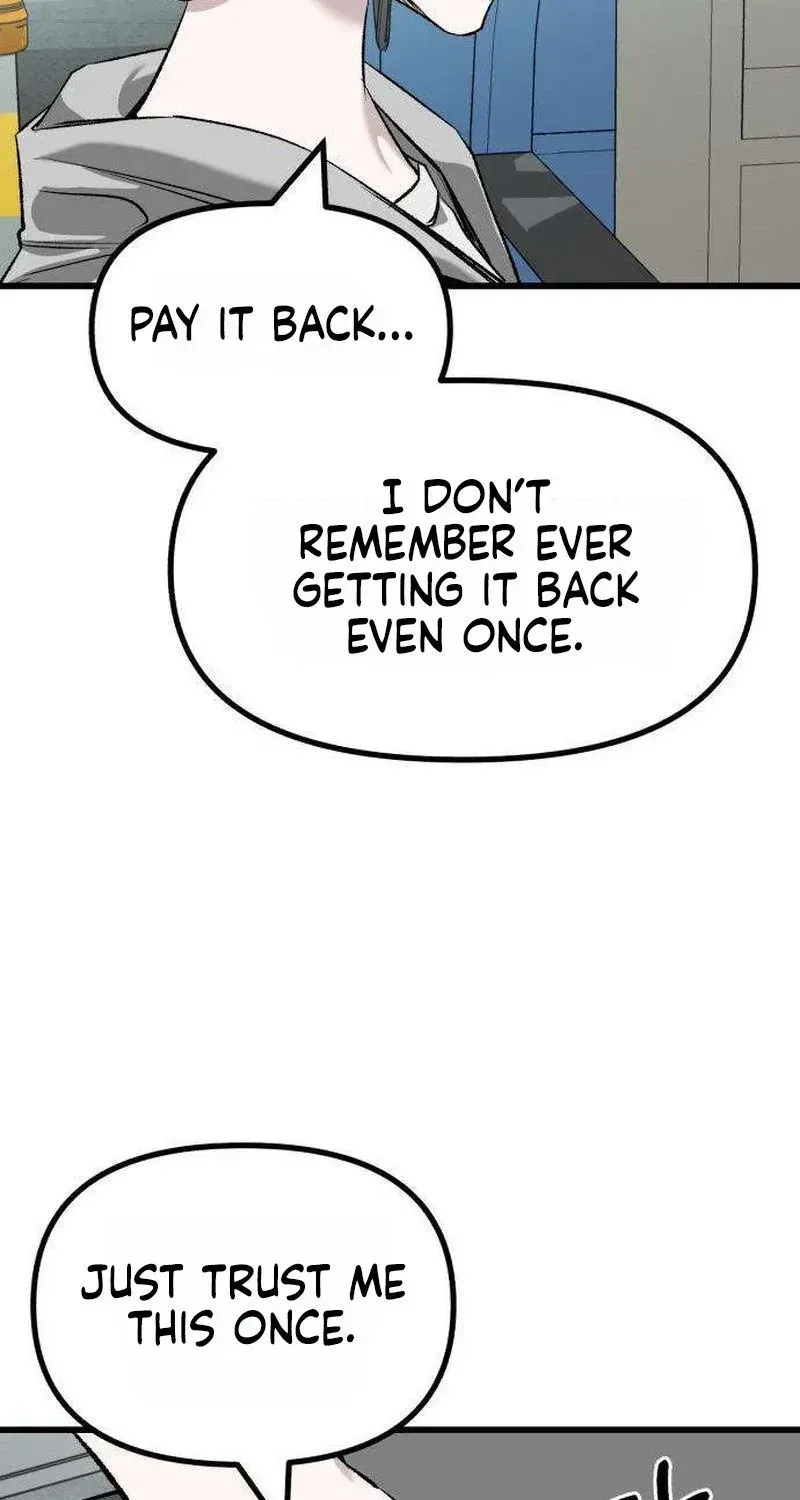 Read Housekeeping chapter 16 image 53 on Lezhin