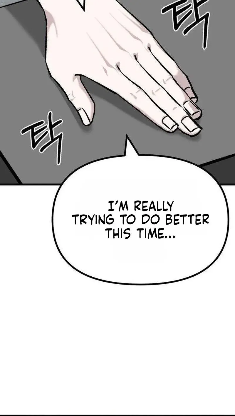 Read Housekeeping chapter 16 image 54 on Lezhin