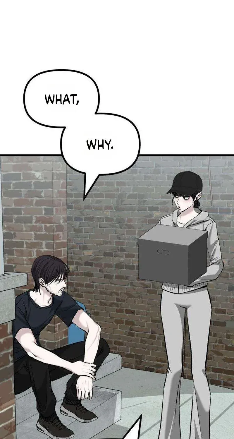 Read Housekeeping chapter 16 image 57 on Lezhin