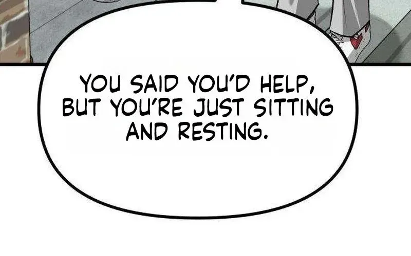 Read Housekeeping chapter 16 image 58 on Lezhin